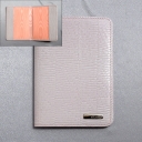 Neri Karra,   , 0040.blush-1
